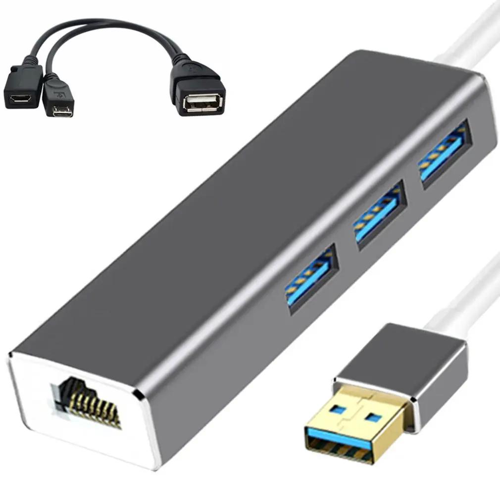 3 USB  LAN ̴   OTG USB ̺, ̾ ƽ 2ND  Ǵ ̾ TV3 TV ƽ 1080P (Ǯ HD) ONLENY 